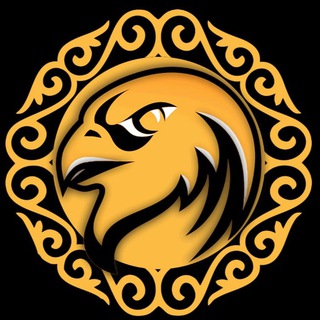 Telegram profile photo for Aksessuary Sunkar