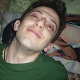 Telegram profile photo for ВсЯчина