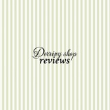 Telegram profile photo for отзывы derrivy shop