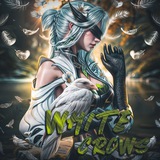 Telegram profile photo for 🤍White Crows🤍