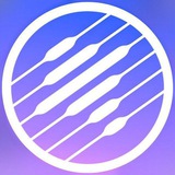 Telegram profile photo for Saman⛓️ Music