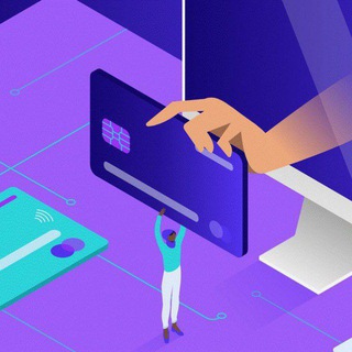 Telegram profile photo for خرید گروه هایی قدیمی تلگرامی