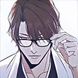 Telegram profile photo for Korie Керви