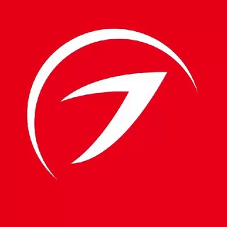 Telegram profile photo for Arlight — это свет