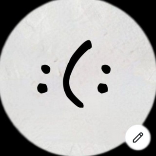 Telegram profile photo for Shiny moody