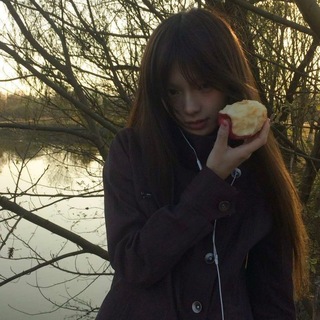 Telegram profile photo for 茶道 | chawean