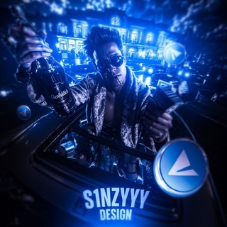 Telegram profile photo for Отзывы s1nzyyy