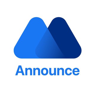 Telegram profile photo for MEXC | СНГ