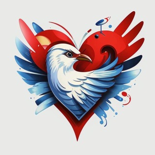 Telegram profile photo for ОБЗОРКА