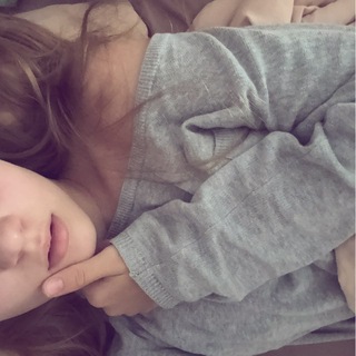 Telegram profile photo for 🏙️#Книжные беседы с Эли