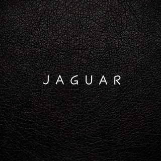 Telegram profile photo for J A G U A R