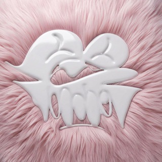 Telegram profile photo for буба