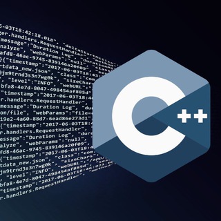 Telegram profile photo for C# Программирование