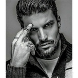 Telegram profile photo for كلمات الاساطير