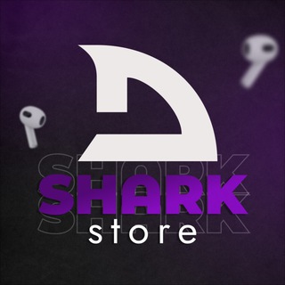 Telegram profile photo for SHARK STORE 178
