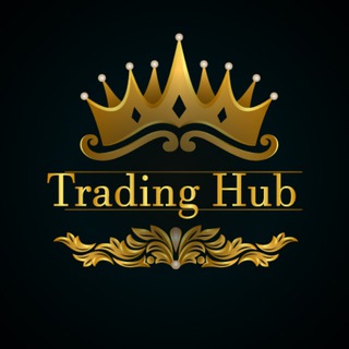 Telegram profile photo for Trading Hub Community