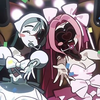 Telegram profile photo for ♡ 𝒹ailycf zombstāge ִ ˖