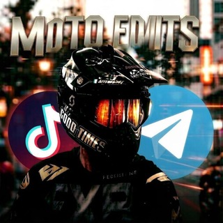 Telegram profile photo for Эдиты | Фоны | Мотокросс | Эндуро.