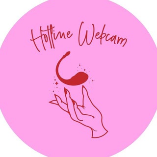 Telegram profile photo for Вебкамера и отвага