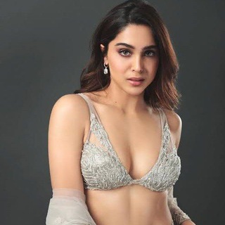 Telegram profile photo for Sharvari Wagh