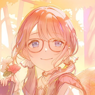Telegram profile photo for ﹫𝐄𝐒𝐅𝐉’ 𝐬 𝐜𝐨𝐫𝐞