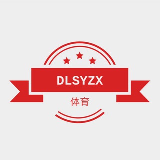 Telegram profile photo for DLSYZX集团 官方直聘