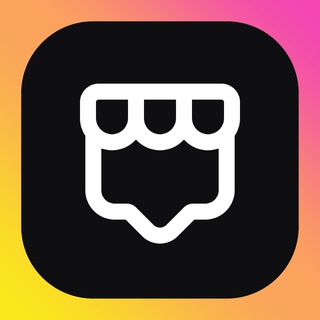 Telegram profile photo for Sector Market