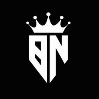 Telegram profile photo for BlessNFT