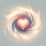 Telegram profile photo for Magic Girl | Психология • Саморазвитие