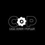 Telegram profile photo for Casal Obrer i Popular l'Olivereta