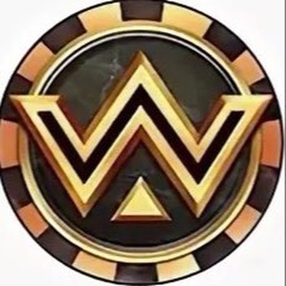 Telegram profile photo for FafaGaming - ИНВЕСТИЦИИ | СТАВКИ И НЕ ТОЛЬКО