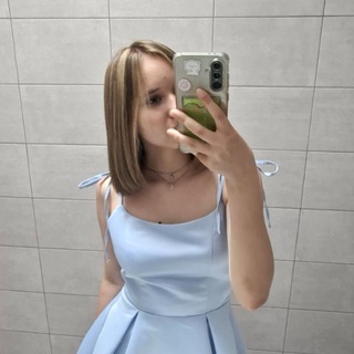 Telegram profile photo for Кирёнок