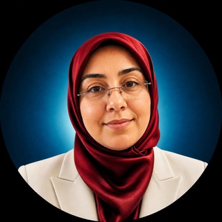 Telegram profile photo for چانک های توییتری RADmentoring