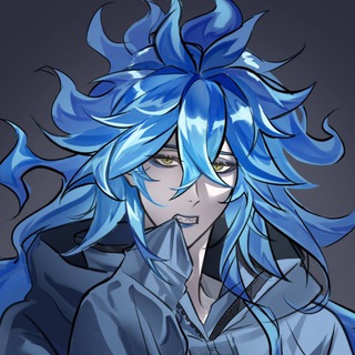 Telegram profile photo for ┆彡 𝑴𝒐𝒐𝒏 ༊*·˚
