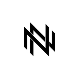 Telegram profile photo for NN Corp
