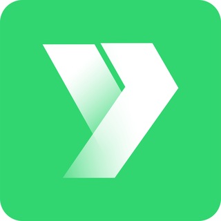 Telegram profile photo for yoya.bet