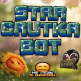 Telegram profile photo for Канал StarCrutka