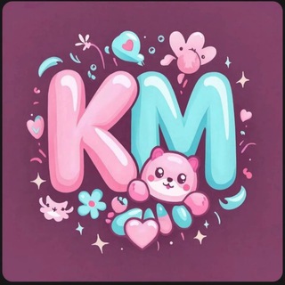 Telegram profile photo for Кутюр Мутюр