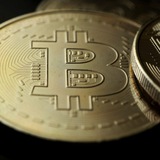 Telegram profile photo for CRYPTO АИРДРОПЫ, Тапалки и др.