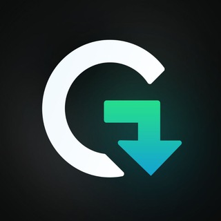 Telegram profile photo for Ginkgo | Atualizações