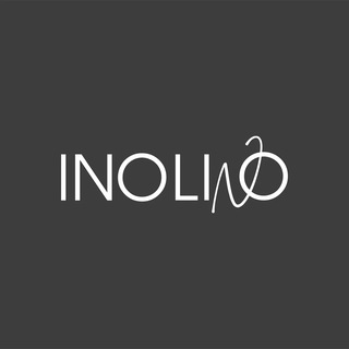 Telegram profile photo for INOLINO женская одежда WB
