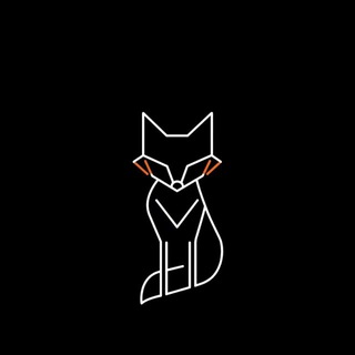 Telegram profile photo for FOX_SMOKE_NS 💨