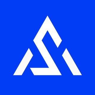 Telegram profile photo for Templates