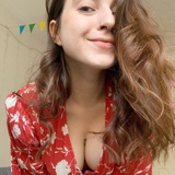 Telegram profile photo for Karma_bae 0nlyFan$π Karma Bae