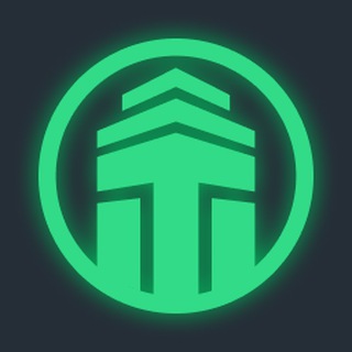 Telegram profile photo for Quantower updates