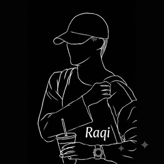 Telegram profile photo for راقي فن الابداع👆🏻