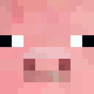 Telegram group profile photo for $PIG OG CTO