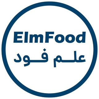 Telegram profile photo for علم فود