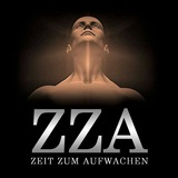 Telegram profile photo for Zeitzumaufwachen