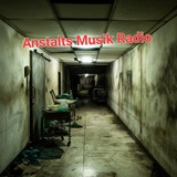 Telegram profile photo for Anstalts Musik Radio Kanal